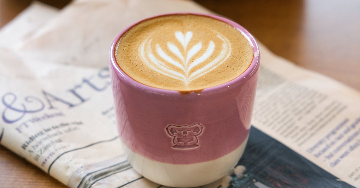 Hollowcup Cafe / Restaurant footer