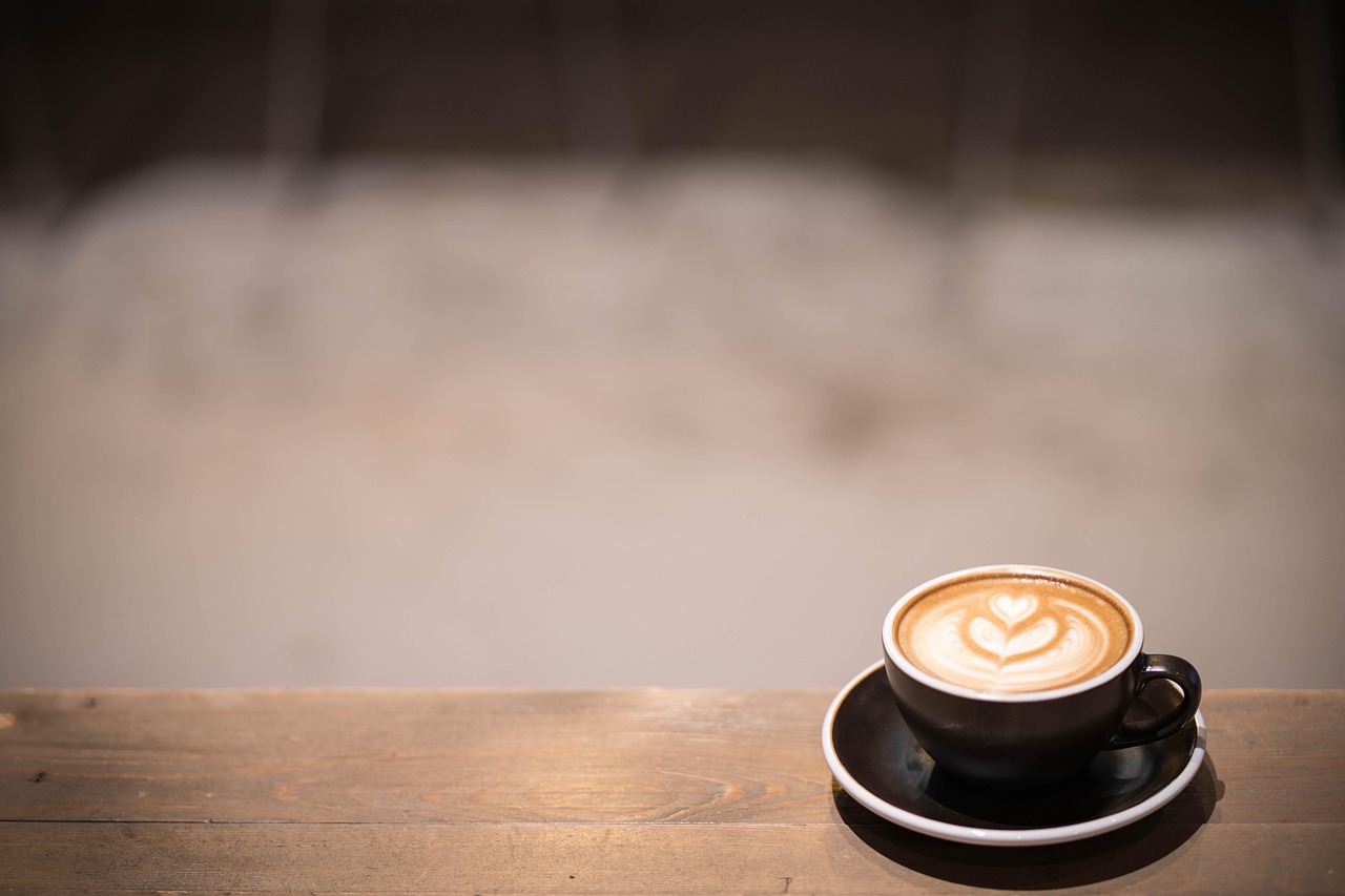 Hollowcup Cafe / Restaurant gallery secondary